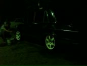 Фотография Михайлова Игоря