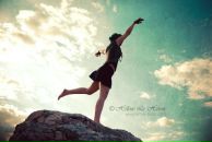 Оленка Стратій фотография #10 (источник - https://vk.com/id7214251)