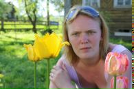 Фотография  
