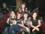 Фотография Семёновой Екатерины