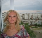 Фотография Соломахиной Кристины