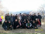 Аліна Пех фотография #29 (источник - https://vk.com/id50755577)