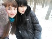 Фотография Аверин Сергей