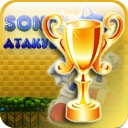 №4, Денис Буглак №4, Денис Буглак