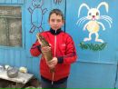 Ярослав Андрієвський фотография #10 (источник - https://vk.com/id100853031)