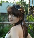 Фотография Ахтулов Женя