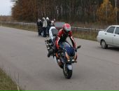 Фотография Юдкина Сергея