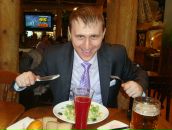 Фотография Смирнова Андрея