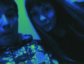 Андрій Романович фотография #40 (источник - https://vk.com/id100130740)