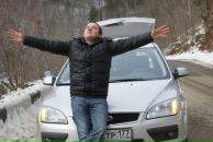 Фотография Овчаренко Ивана