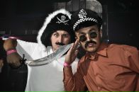 Фотография Иштонова Геннадия