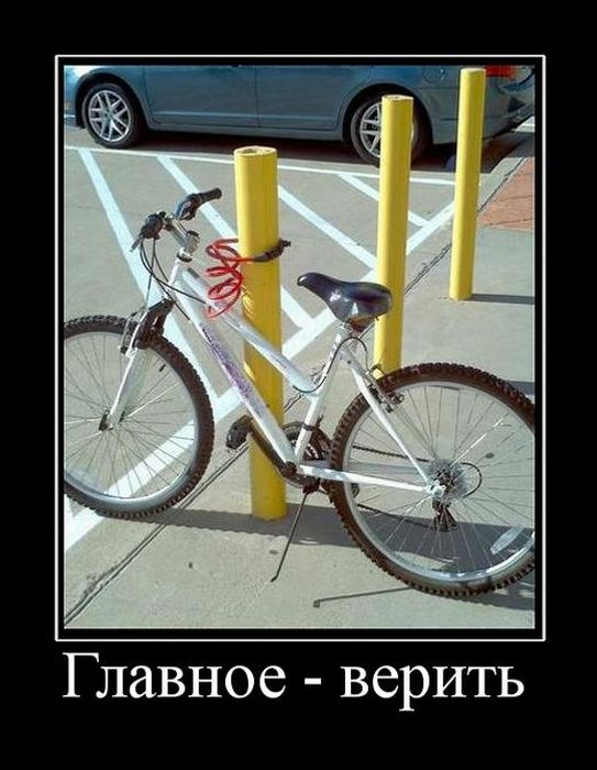 Дмитрий Балашков фотография #33