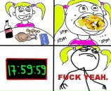 Фотография Самофалов Эдуард