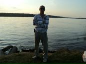 Руслан Гурьев фотография #20 (источник - https://vk.com/id115070459)