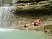 Фотография Пуляева Егора