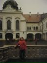 Ірина Коростіль фотография #29 (источник - https://vk.com/id113691693)