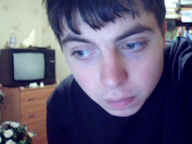 Игорь Островский фотография #28