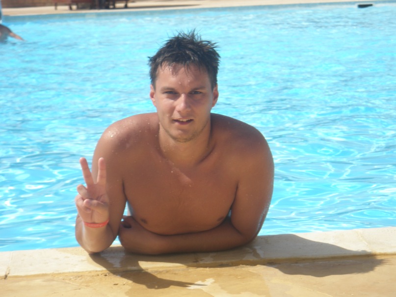 Сергей Орлов фотография #6