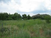 Ростислав Ткаченко фотография #36 (источник - https://vk.com/id6039788)