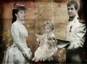 Фотография Малышева Олега