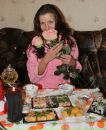Фотография Ялынской Анны