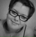 Фотография Бутор Алены