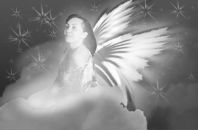 Фотография Костючёк Ирины