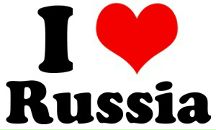 Фотография Slicer Uw