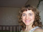 Фотография Семёновой Людмилы