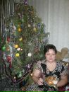 Фотография Ковалевой Инны