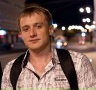 Артурчік Залевський фотография #14 (источник - https://vk.com/id13539061)