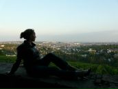 Фотография Antonova Ludmila