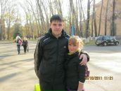 Фотография Жилякова Ивана