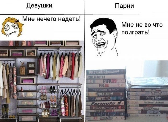 Егор Гетьман фотография #41