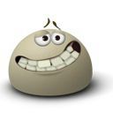 Фотография Малахова Максима