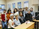 Фотография Корягиной Анжелы