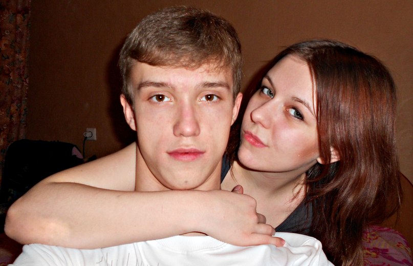 Степан Кулаков фотография #21