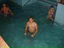 Тарас Пігович фотография #29 (источник - https://vk.com/id17051124)
