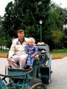 Фотография Кутузова Владимира