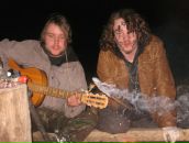 Фотография Догадкина Александра