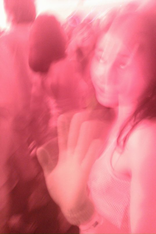 Ivan Kabanov фотография #42