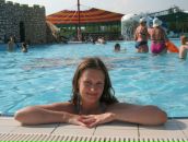 Фотография Кошкиной Татьяны