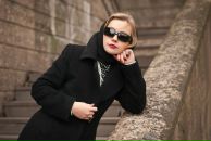 Фотография Губаревой Валюшки