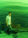 Abuzer Cok фотография #7 (источник - https://vk.com/id166001010)