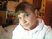 Фотография Филипповой Кристины