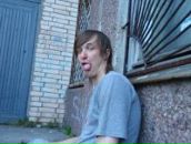 Фотография Кулева Валерия