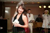 Фотография Шайхутдиновой Динары