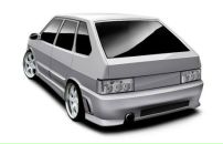 Фотография Ермолина Тимы