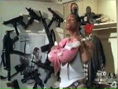 Фотография Атнагулова Радика