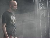 Антон Софронов фотография #37 (источник - https://vk.com/id939516)